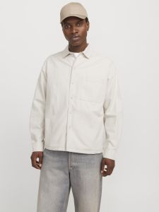 jack-and-jones-miestan-paallyspaita-jjeurban-edge-overshirt-ls-sn-moonbeam-1