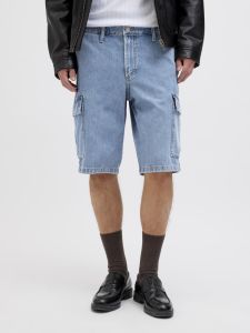jack-and-jones-miesten-farkkushortsit-jjibill-jjwide-shorts-light-blue-denim-1