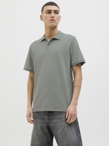 jack-and-jones-miesten-pikeepaita-jjkane-polo-ss-agave-green-1