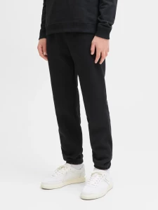jack-jones-junior-lasten-housut-jpstkane-urban-edge-sweat-pants-jnr-musta-1