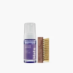 jason-markk-hattu-hoitoaine-hat-care-kit-1