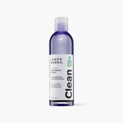 jason-markk-kenkien-puhdistusaine-sneaker-deep-clean-solution-1