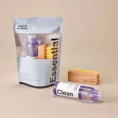 jason-markk-pudistusaine-sneaker-premium-deep-cleaning-kit-1