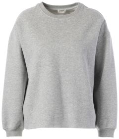 jcsophie-naisten-collegepusero-kaffir-sweater-vaaleanharmaa-melee-1