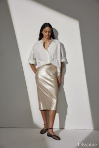 jcsophie-naisten-hame-gianni-skirt-kullankeltainen-1