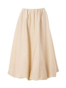 jcsophie-naisten-hame-glennys-skirt-hiekka-1