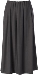 jcsophie-naisten-hame-jakarta-skirt-tummanharmaa-1