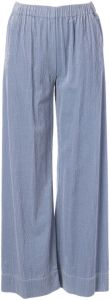 jcsophie-naisten-housut-jamie-trousers-vaaleansininen-1