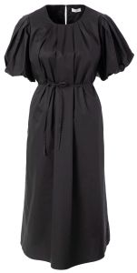 jcsophie-naisten-mekko-gia-dress-musta-1