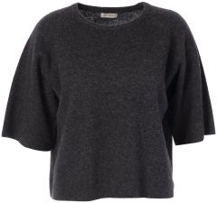 jcsophie-naisten-neule-julie-sweater-tummanharmaa-1