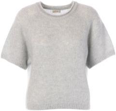 jcsophie-naisten-neule-juniper-sweater-vaaleansininen-1