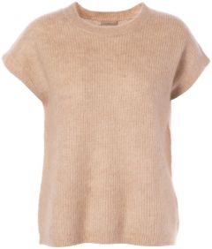 jcsophie-naisten-neuleliivi-jury-vest-vaaleanpunainen-1