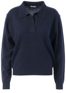 jcsophie-naisten-neulepusero-kolkata-sweater-tummansininen-1