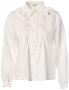 jcsophie-naisten-pusero-joan-blouse-valkoinen-1