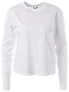 jcsophie-naisten-t-paita-kabul-t-shirt-valkoinen-1