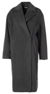 jcsophie-naisten-takki-johdi-coat-tummanharmaa-1