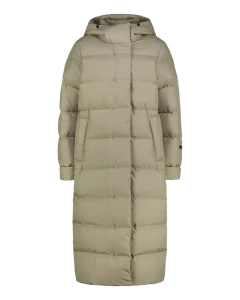 joutsen-naisten-untuvatakki-blenda-beige-1