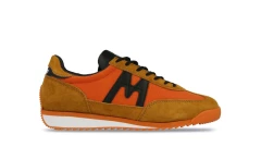 karhu-miesten-kengat-mestari-oranssi-1