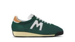 karhu-miesten-kengat-mestari-vihrea-1