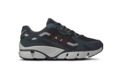 karhu-miesten-kengat-super-fulcrum-vihrea-1