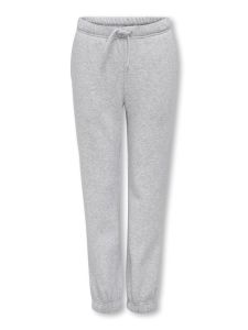 kids-only-housut-kogsweat-life-pants-noos-keskiharmaa-1