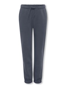 kids-only-housut-kogsweat-life-pants-noos-tumma-turkoosi-1