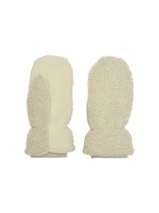 kids-only-lasten-lapaset-kogthea-teddy-mittens-beige-1