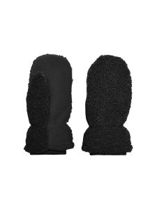 kids-only-lasten-lapaset-kogthea-teddy-mittens-musta-1
