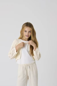 kids-only-lasten-neule-kogmarina-life-ls-crop-v-neck-tie-knt-luonnonvalkoinen-1