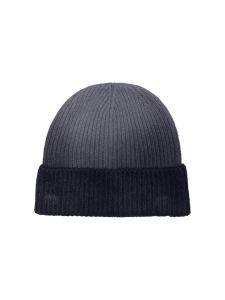 kids-only-lasten-pipo-kogkaya-knit-dip-dye-beanie-musta-1