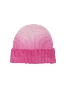 kids-only-lasten-pipo-kogkaya-knit-dip-dye-beanie-pinkki-1