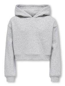 kids-only-lasten-svetari-kogsweat-life-ls-hoodie-short-keskiharmaa-1