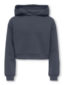 kids-only-lasten-svetari-kogsweat-life-ls-hoodie-short-tumma-turkoosi-1