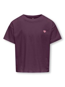 kids-only-lasten-t-paita-kogmaiken-life-cropheart-ss-top-viininpunainen-1