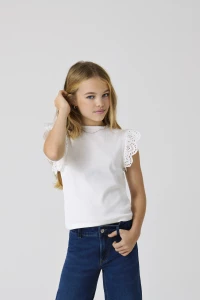 kids-only-lasten-toppi-kogdrea-life-s-s-top-valkoinen-1