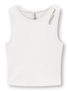 kids-only-lasten-toppi-kognessa-life-s-l-cut-out-top-valkoinen-1