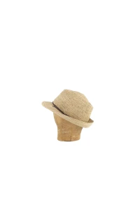 kn-kati-niemi-naisten-hattu-louna-vaalea-beige-1