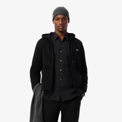 lacoste-miesten-huppari-lacoste-regular-fit-brushed-zippered-musta-1
