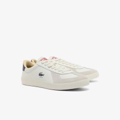 lacoste-miesten-kengat-mens-baseshot-pro-sneaker-tricolor-pack-kitti-1