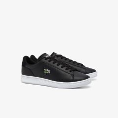 lacoste-miesten-kengat-mens-carnaby-set-sneaker-musta-1