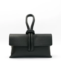 latalia-naisten-laukku-barletta-bag-musta-1