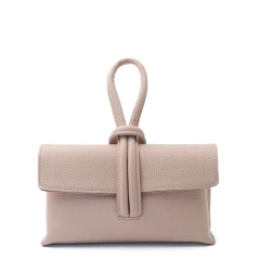 latalia-naisten-laukku-barletta-bag-vaaleanpunainen-1