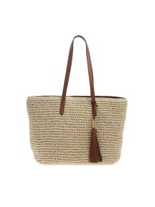 lauren-ralph-lauren-laukku-whitney-29-tote-med-vaalea-beige-1