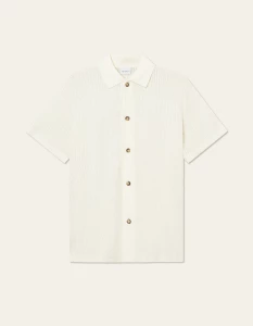 les-deux-miesten-lyhythihainen-kauluspaita-axel-ss-shirt-luonnonvalkoinen-1