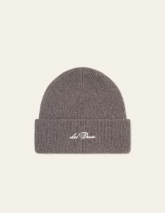 les-deux-miesten-pipo-wayne-embroidered-beanie-kameli-1