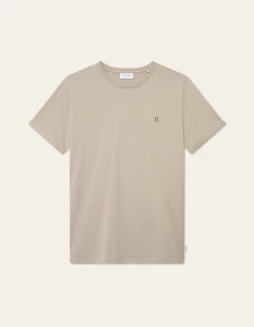 les-deux-miesten-t-paita-norregaard-contrast-t-shirt-hiekka-1