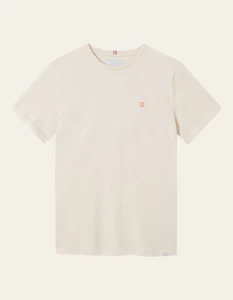 les-deux-miesten-t-paita-norregaard-t-shirt-luonnonvalkoinen-1