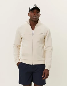 les-deux-miesten-takki-ballier-track-jacket-kerma-1