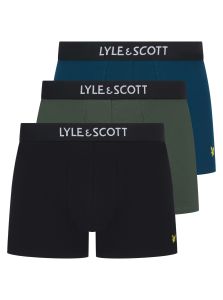 lyle-scott-miesten-bokserit-nathan-3-pack-boxer-musta-1