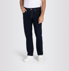 mac-miesten-farkut-ben-regular-fit-nos-authentic-denim-sininen-indigo-1